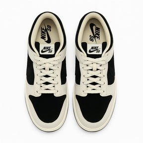 Tênis Urban Explorer Urbano