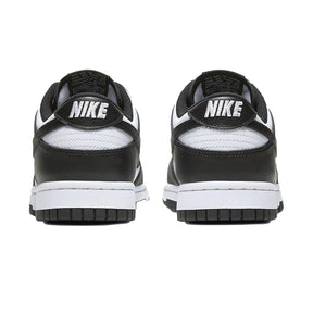 Tênis SB Dunk Low Panda - Courino