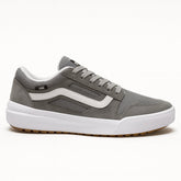 Tênis Ultrarange Rapidweld 3D Cinza Claro Feminino
