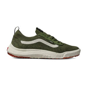 Tênis Ultrarange VR3 Verde