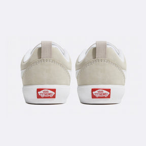 Tênis KNU Street Cinza Feminino