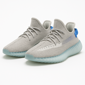 Tênis Boost 350 Mono Ice Feminino