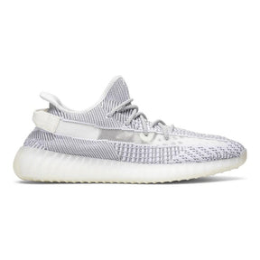 Tênis Boost 350 V2 Branco Feminino
