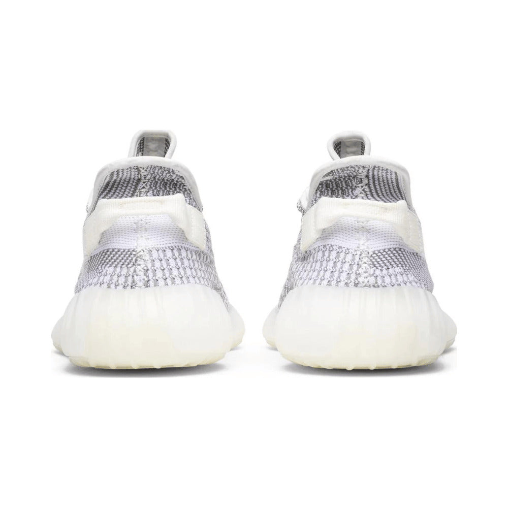 Tênis Boost 350 V2 Branco Feminino
