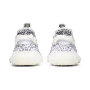 Tênis Boost 350 V2 Branco Feminino