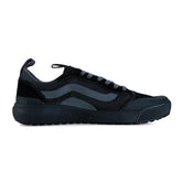 Tênis Ultrarange Exo SE Grafite Feminino
