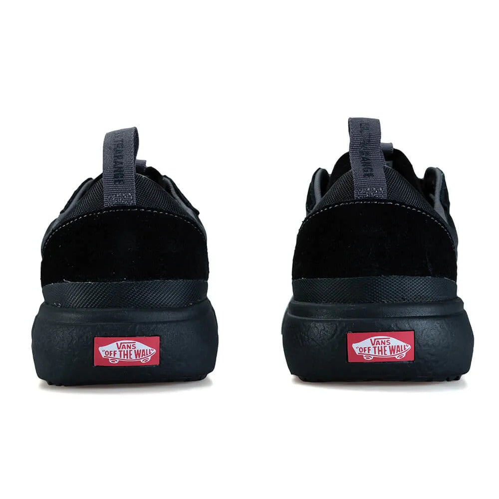 Tênis Ultrarange Exo SE Grafite Feminino