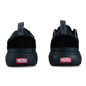 Tênis Ultrarange Exo SE Grafite Feminino