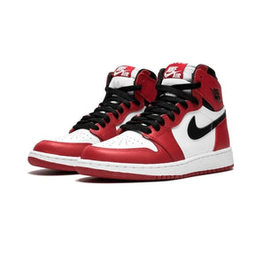 Tênis Retro Camila Zoom Feminino Tricolor