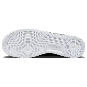 Tênis Air Force One Traçado