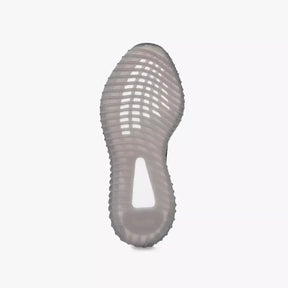 Tênis Boost 350 Beluga Cinza Feminino