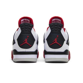 Tênis Retro Lara Impact Feminino Urbano