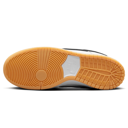 Tênis Dunk Low Urso Marrom