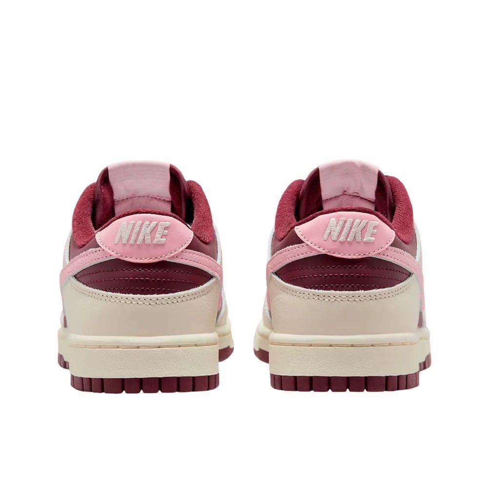 Tênis Love Story Urbano