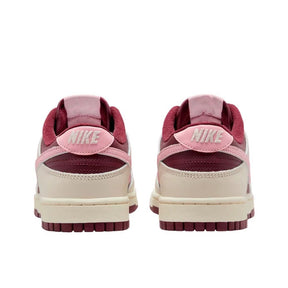 Tênis Love Story Urbano