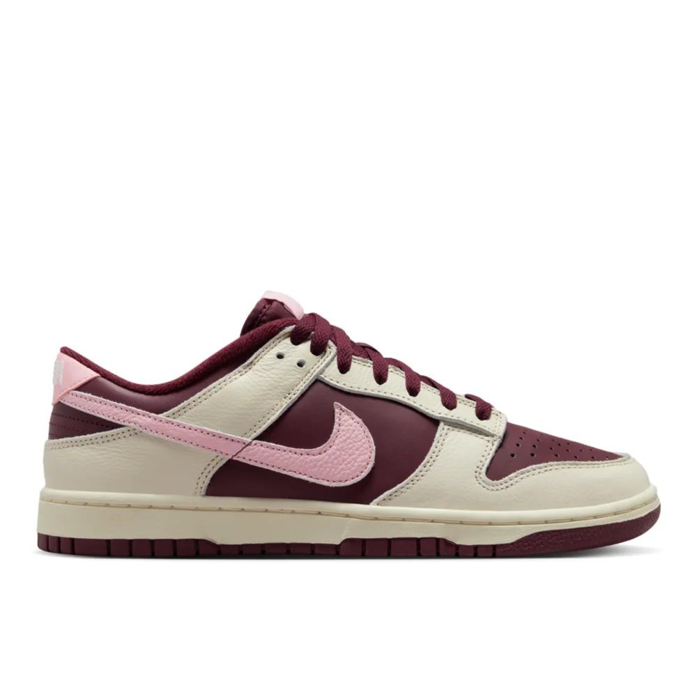 Tênis Love Story Urbano