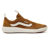 Tênis Ultrarange Exo SE Caramelo Feminino