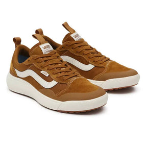 Tênis Ultrarange Exo SE Caramelo Feminino