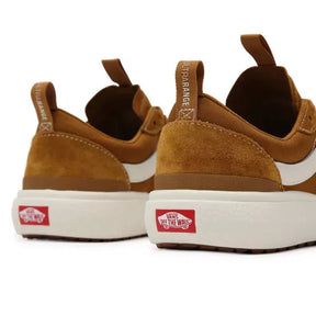 Tênis Ultrarange Exo SE Caramelo Feminino