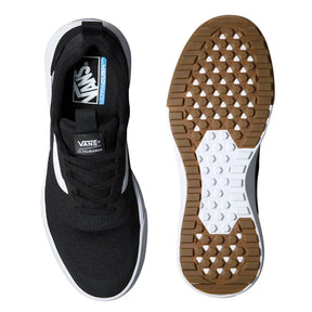 Tênis Ultrarange Rapidweld Preto Feminino