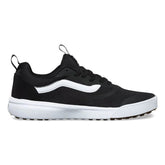 Tênis Ultrarange Rapidweld Preto Feminino