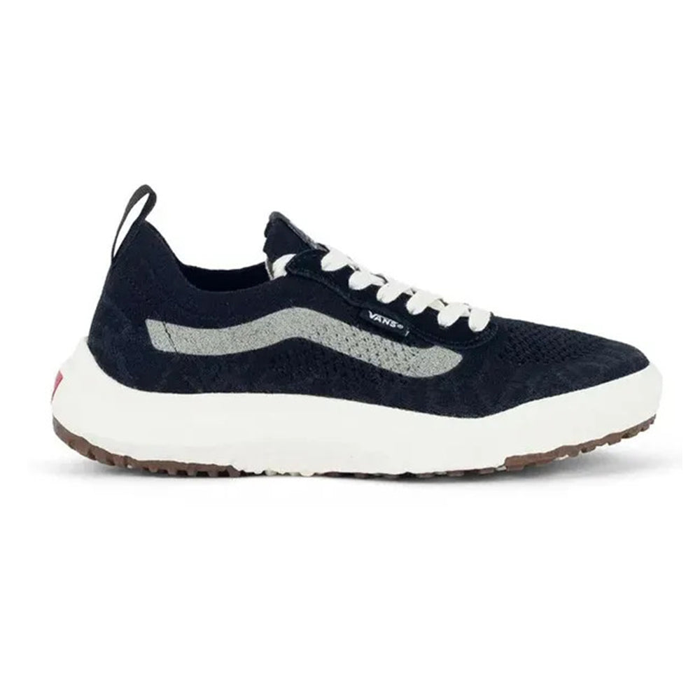 Tênis Ultrarange VR3 Azul Feminino