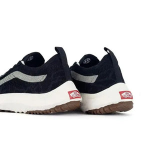 Tênis Ultrarange VR3 Azul Feminino