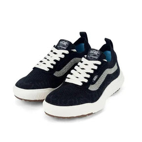 Tênis Ultrarange VR3 Azul Feminino