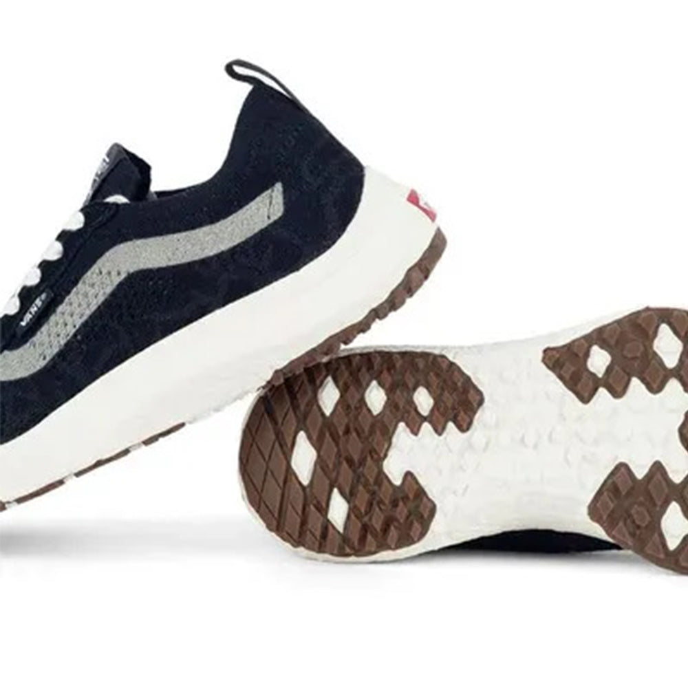 Tênis Ultrarange VR3 Azul Feminino