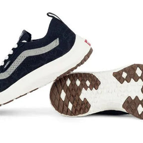 Tênis Ultrarange VR3 Azul Feminino