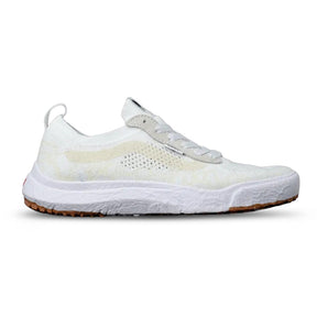 Tênis Ultrarange VR3 Bege Claro Feminino