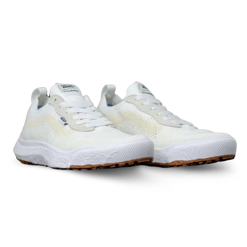 Tênis Ultrarange VR3 Bege Claro Feminino