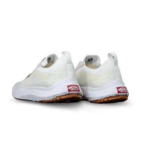 Tênis Ultrarange VR3 Bege Claro Feminino