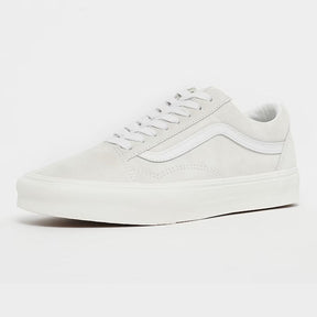Tênis Old Skool Branco Feminino