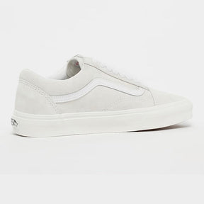 Tênis Old Skool Branco Feminino